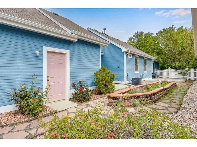 4771 Dillon Ave, Loveland, CO 80538
