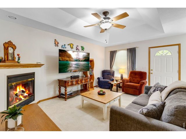 4771 Dillon Ave, Loveland, CO 80538