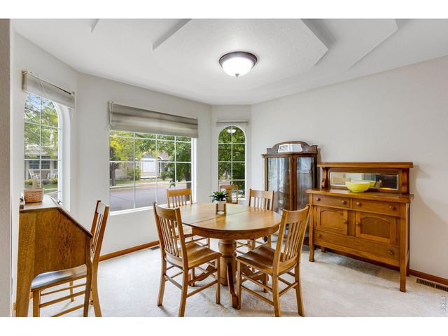 4771 Dillon Ave, Loveland, CO 80538