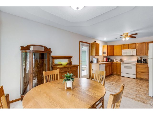 4771 Dillon Ave, Loveland, CO 80538