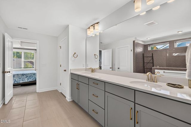 3391 Mission Olive Place, New Hill, NC 27562