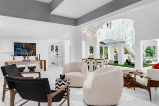 755 Blue Road, Coral Gables, FL 33146