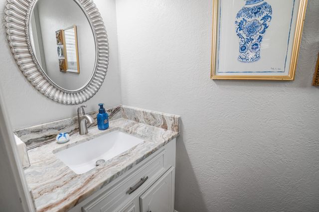 1006 Castle Hill Trail, Houston, TX 77339