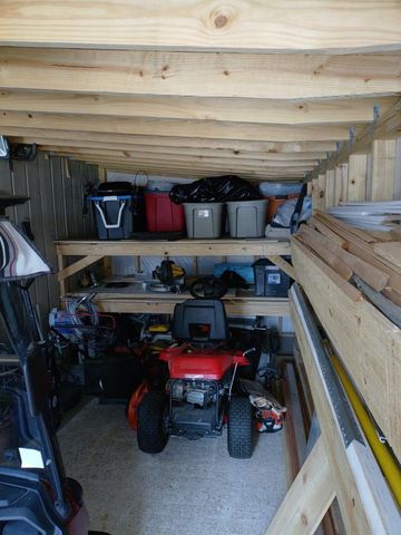 1006 Castle Hill Trail, Houston, TX 77339