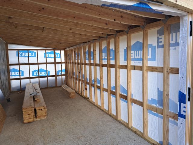 1006 Castle Hill Trail, Houston, TX 77339