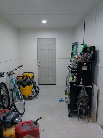 1006 Castle Hill Trail, Houston, TX 77339