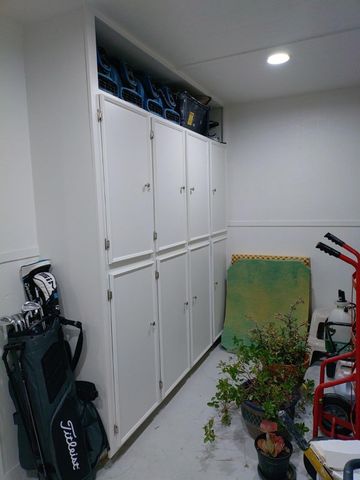 1006 Castle Hill Trail, Houston, TX 77339