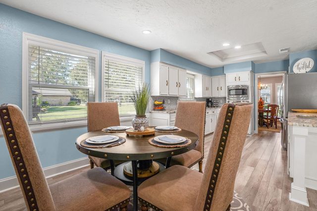 1006 Castle Hill Trail, Houston, TX 77339