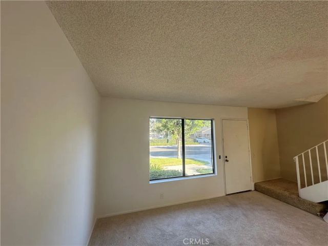 2 Greenleaf, Irvine, CA 92604