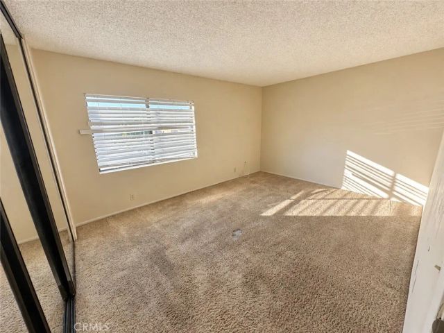 2 Greenleaf, Irvine, CA 92604