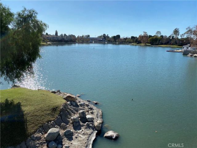 2 Greenleaf, Irvine, CA 92604