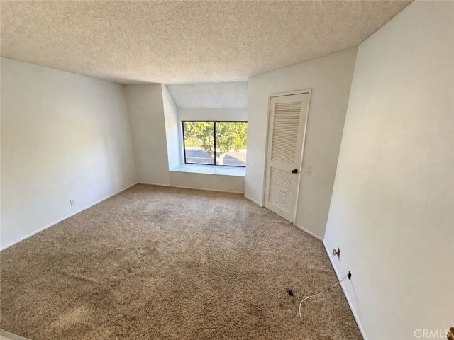 2 Greenleaf, Irvine, CA 92604