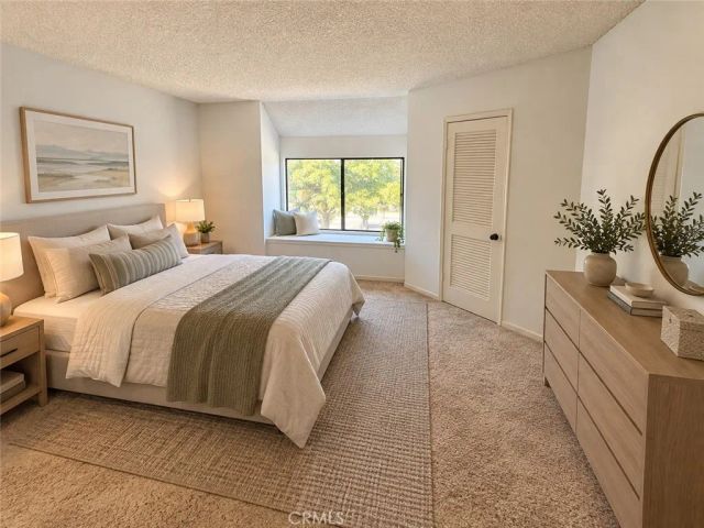 2 Greenleaf, Irvine, CA 92604