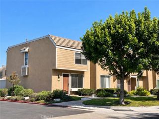 2 Greenleaf, Irvine, CA 92604