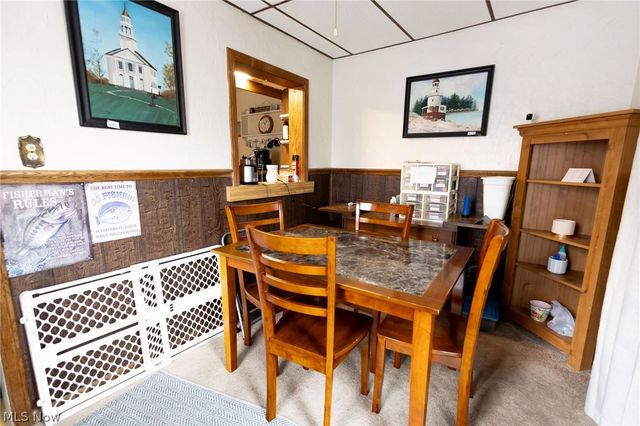 1837 Cameroon Court, Akron, OH 44305