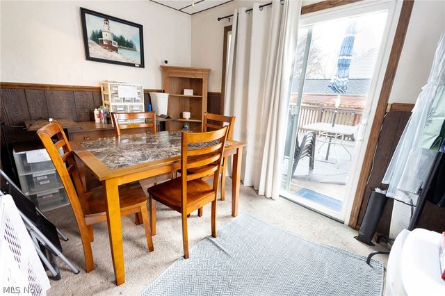 1837 Cameroon Court, Akron, OH 44305