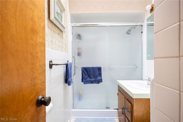 1837 Cameroon Court, Akron, OH 44305