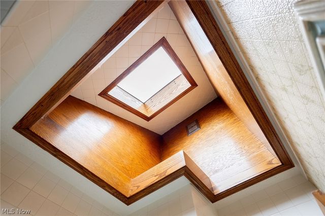 1837 Cameroon Court, Akron, OH 44305