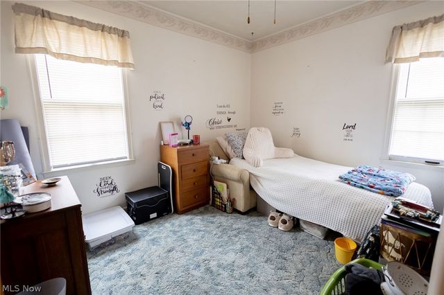 1837 Cameroon Court, Akron, OH 44305