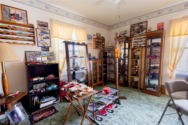 1837 Cameroon Court, Akron, OH 44305