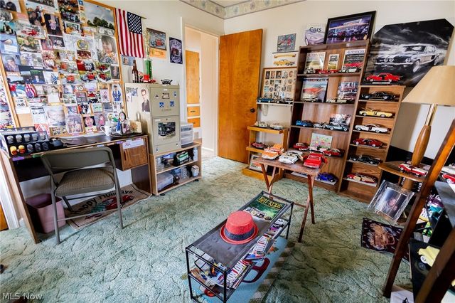 1837 Cameroon Court, Akron, OH 44305