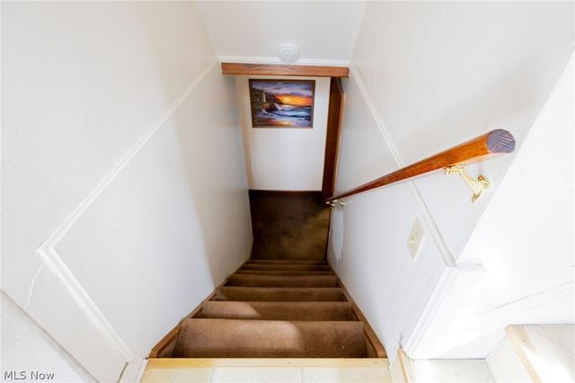 1837 Cameroon Court, Akron, OH 44305