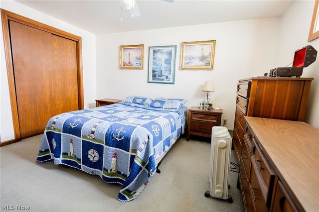 1837 Cameroon Court, Akron, OH 44305