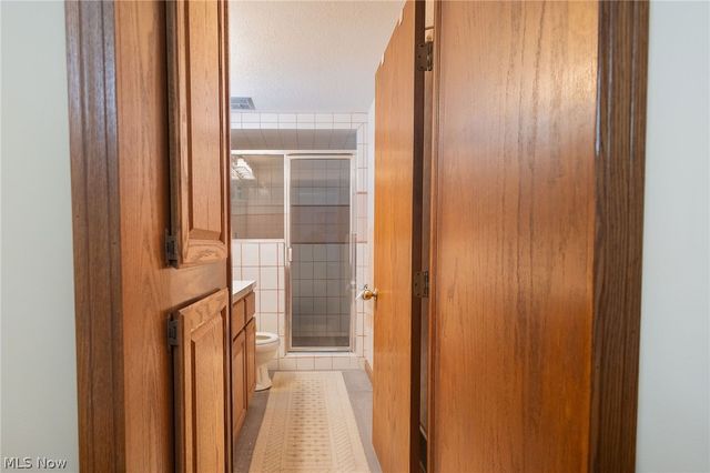 1837 Cameroon Court, Akron, OH 44305