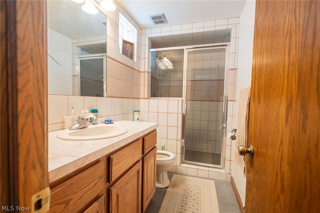 1837 Cameroon Court, Akron, OH 44305