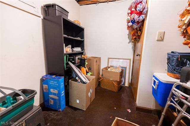 1837 Cameroon Court, Akron, OH 44305