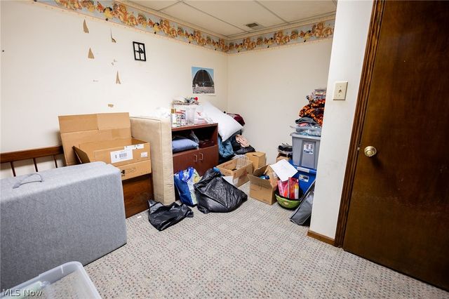 1837 Cameroon Court, Akron, OH 44305