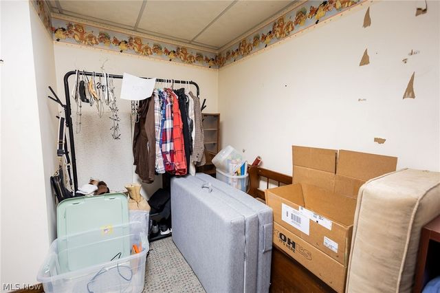 1837 Cameroon Court, Akron, OH 44305