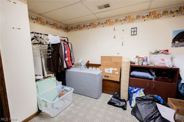 1837 Cameroon Court, Akron, OH 44305