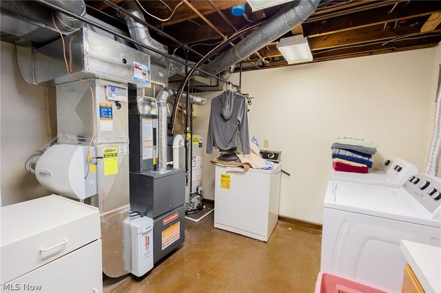 1837 Cameroon Court, Akron, OH 44305