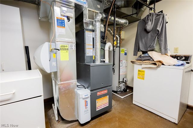 1837 Cameroon Court, Akron, OH 44305