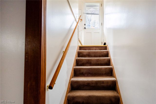 1837 Cameroon Court, Akron, OH 44305