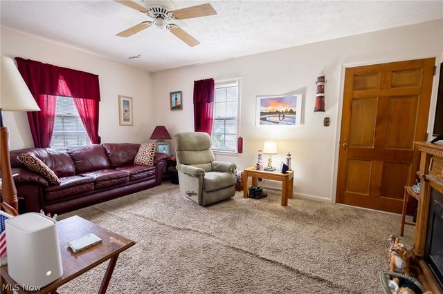 1837 Cameroon Court, Akron, OH 44305