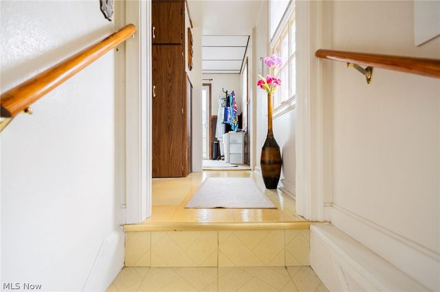 1837 Cameroon Court, Akron, OH 44305