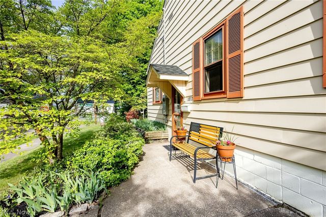 1837 Cameroon Court, Akron, OH 44305