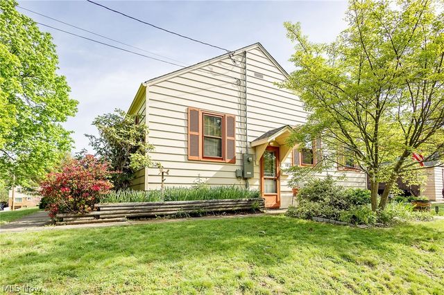 1837 Cameroon Court, Akron, OH 44305