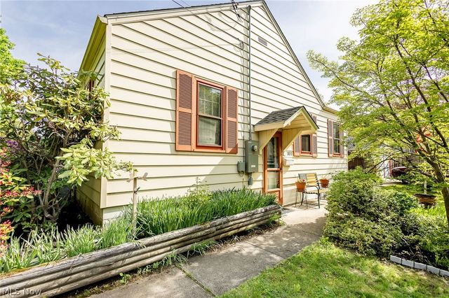 1837 Cameroon Court, Akron, OH 44305