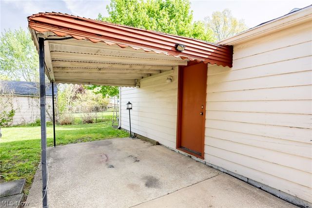 1837 Cameroon Court, Akron, OH 44305