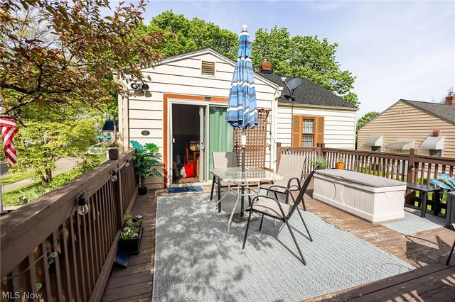 1837 Cameroon Court, Akron, OH 44305