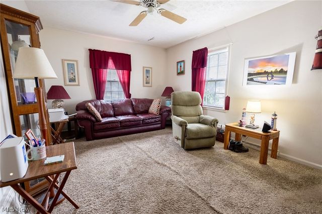 1837 Cameroon Court, Akron, OH 44305