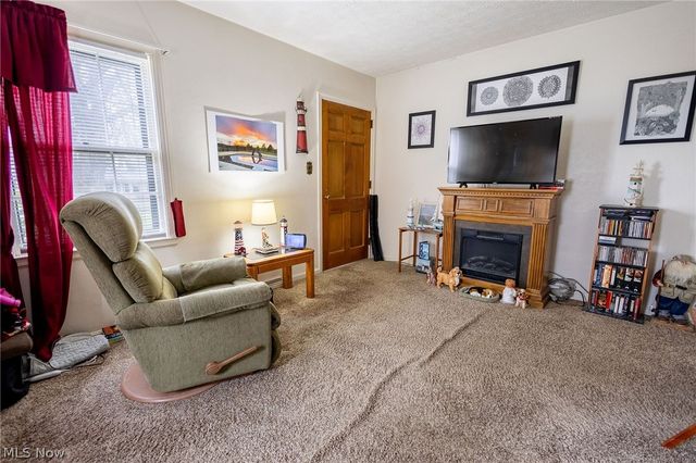 1837 Cameroon Court, Akron, OH 44305