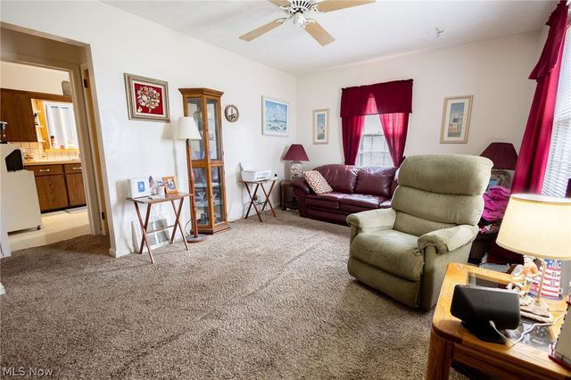 1837 Cameroon Court, Akron, OH 44305