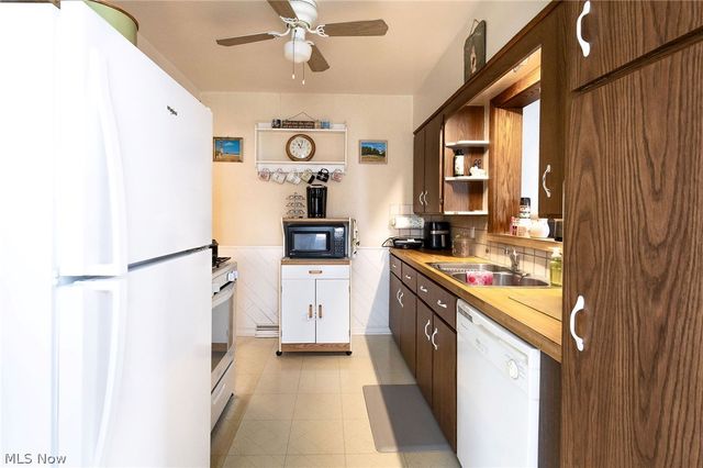 1837 Cameroon Court, Akron, OH 44305