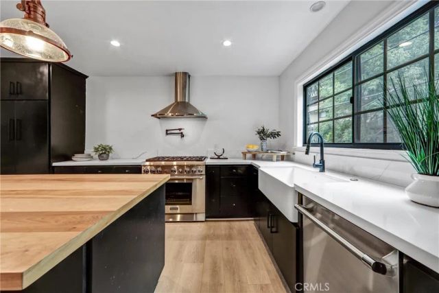 3735 Division Street, Los Angeles, CA 90065