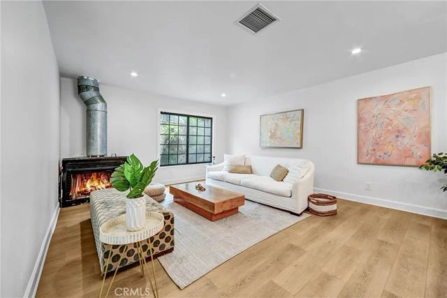 3735 Division Street, Los Angeles, CA 90065