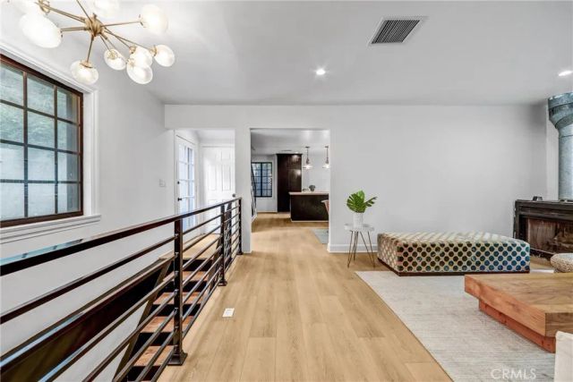 3735 Division Street, Los Angeles, CA 90065